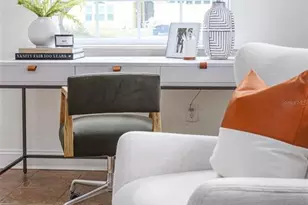 309 W Palm Dr, Lakeland, FL 33803 - Photo 24