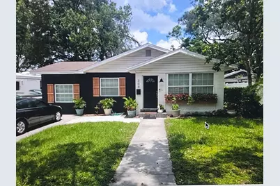 309 W Palm Drive, Lakeland, FL 33803 - Photo 30