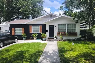 309 W Palm Dr, Lakeland, FL 33803 - Photo 30