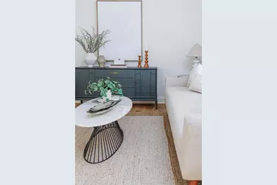 309 W Palm Drive, Lakeland, FL 33803 - Photo 10