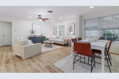 309 W Palm Drive, Lakeland, FL 33803 - Photo 2