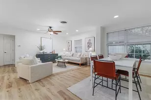 309 W Palm Dr, Lakeland, FL 33803 - Photo 2