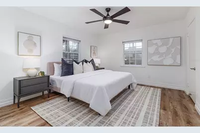 309 W Palm Drive, Lakeland, FL 33803 - Photo 4