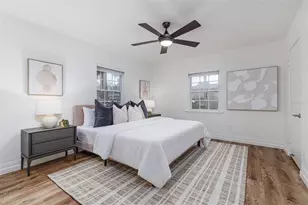 309 W Palm Dr, Lakeland, FL 33803 - Photo 4