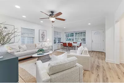 309 W Palm Drive, Lakeland, FL 33803 - Photo 6