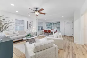 309 W Palm Dr, Lakeland, FL 33803 - Photo 6