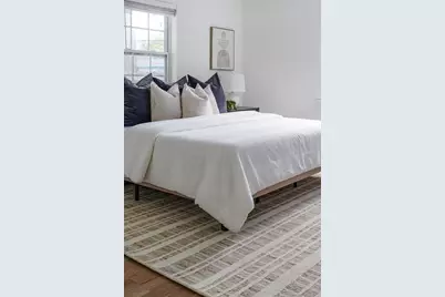 309 W Palm Drive, Lakeland, FL 33803 - Photo 16