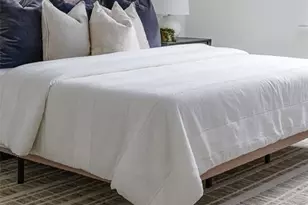 309 W Palm Dr, Lakeland, FL 33803 - Photo 16