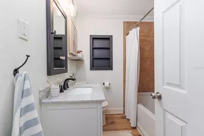 309 W Palm Drive, Lakeland, FL 33803 - Photo 28