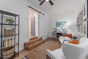 309 W Palm Dr, Lakeland, FL 33803 - Photo 22