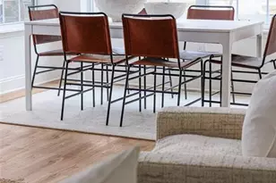 309 W Palm Dr, Lakeland, FL 33803 - Photo 12