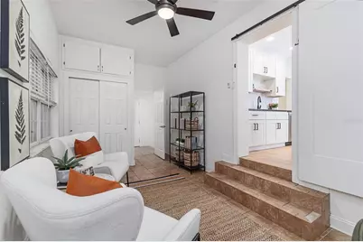 309 W Palm Drive, Lakeland, FL 33803 - Photo 26