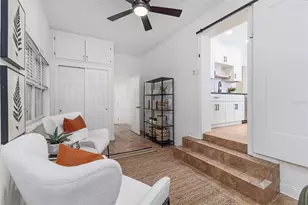 309 W Palm Dr, Lakeland, FL 33803 - Photo 26