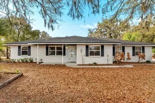 4036 Hollyhead Cir S, Lakeland, FL 33811 - Photo 1