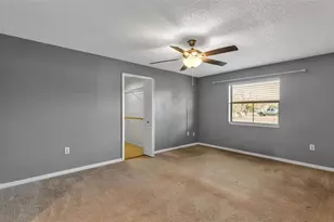 4036 Hollyhead Cir S, Lakeland, FL 33811 - Photo 32