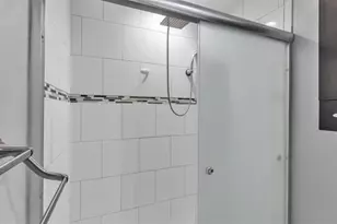 4036 Hollyhead Cir S, Lakeland, FL 33811 - Photo 38