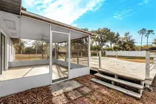 4036 Hollyhead Cir S, Lakeland, FL 33811 - Photo 28