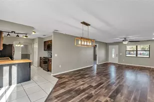 4036 Hollyhead Cir S, Lakeland, FL 33811 - Photo 18