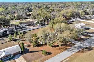 4036 Hollyhead Cir S, Lakeland, FL 33811 - Photo 46