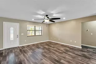 4036 Hollyhead Cir S, Lakeland, FL 33811 - Photo 20