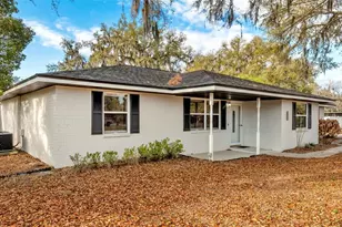 4036 Hollyhead Cir S, Lakeland, FL 33811 - Photo 6