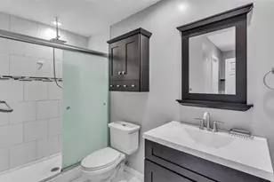 4036 Hollyhead Cir S, Lakeland, FL 33811 - Photo 24