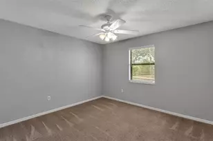 4036 Hollyhead Cir S, Lakeland, FL 33811 - Photo 36