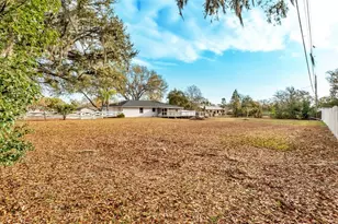 4036 Hollyhead Cir S, Lakeland, FL 33811 - Photo 42