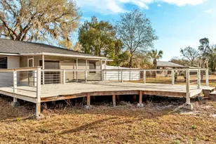 4036 Hollyhead Cir S, Lakeland, FL 33811 - Photo 44