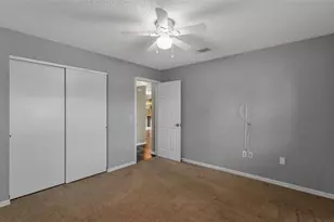 4036 Hollyhead Cir S, Lakeland, FL 33811 - Photo 30