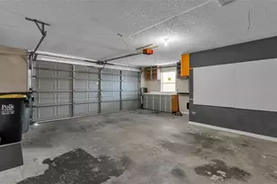 4036 Hollyhead Cir S, Lakeland, FL 33811 - Photo 40