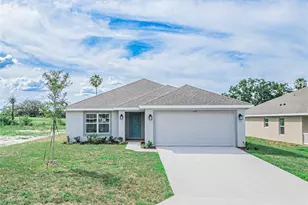 1227 Hickory Nut Dr, Lake Wales, FL 33898 - Photo 1