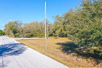 Central Avenue, Mulberry, FL 33860 - Photo 2
