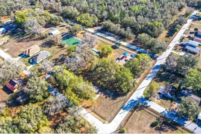 Central Avenue, Mulberry, FL 33860 - Photo 6