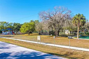 Central Ave, Mulberry, FL 33860 - Photo 1