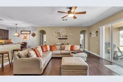 4105 Berkshire Loop, Lakeland, FL 33813 - Photo 12