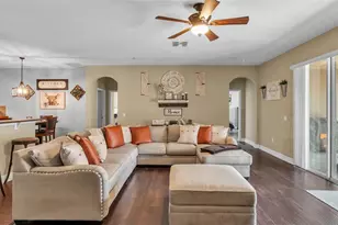 4105 Berkshire Loop, Lakeland, FL 33813 - Photo 12