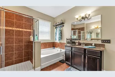 4105 Berkshire Loop, Lakeland, FL 33813 - Photo 26