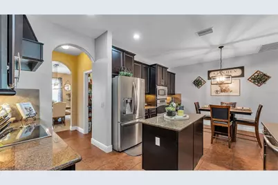 4105 Berkshire Loop, Lakeland, FL 33813 - Photo 18