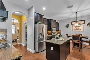 4105 Berkshire Loop, Lakeland, FL 33813 - Photo 18