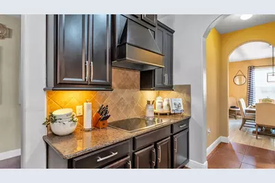 4105 Berkshire Loop, Lakeland, FL 33813 - Photo 20