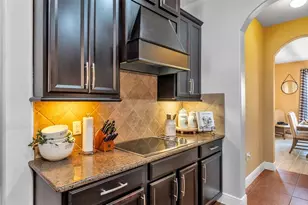 4105 Berkshire Loop, Lakeland, FL 33813 - Photo 20