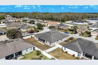 4105 Berkshire Loop, Lakeland, FL 33813 - Photo 38