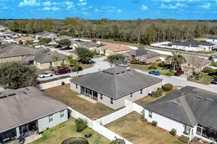 4105 Berkshire Loop, Lakeland, FL 33813 - Photo 38