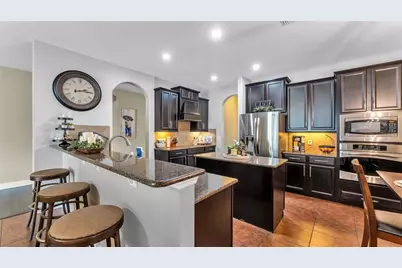 4105 Berkshire Loop, Lakeland, FL 33813 - Photo 14