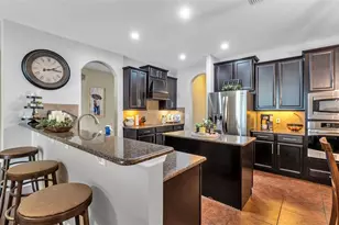 4105 Berkshire Loop, Lakeland, FL 33813 - Photo 14