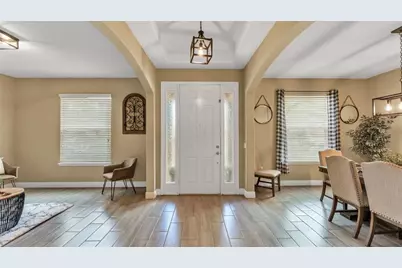 4105 Berkshire Loop, Lakeland, FL 33813 - Photo 2