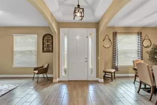 4105 Berkshire Loop, Lakeland, FL 33813 - Photo 2