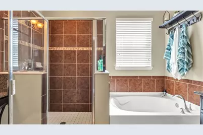 4105 Berkshire Loop, Lakeland, FL 33813 - Photo 28