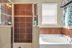 4105 Berkshire Loop, Lakeland, FL 33813 - Photo 28